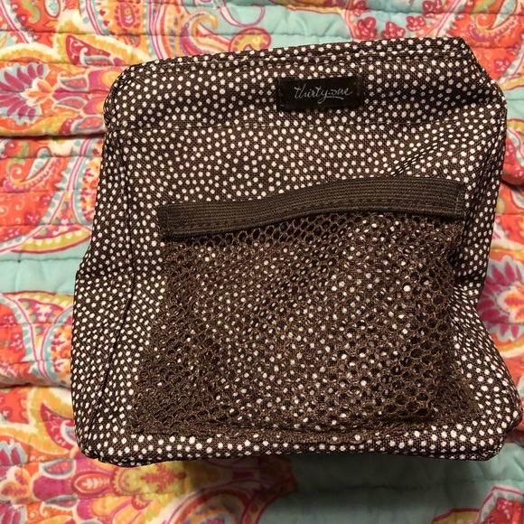 Thirty One Mini Carry All Caddy - Picture 1 of 6